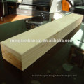 high quality poplar LVL scaffolding board manufacturers